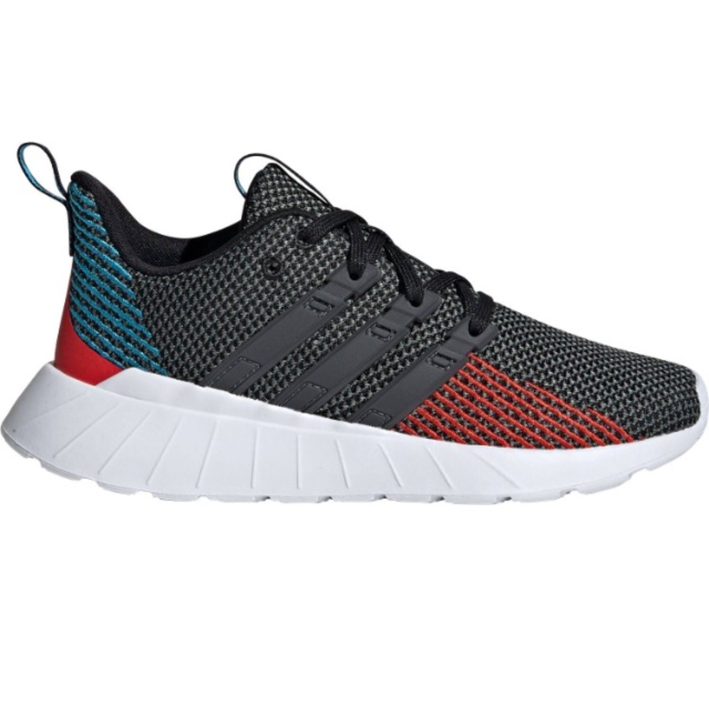 Kids Adidas Questar Flow K